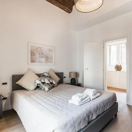 The In Monserrato Rom