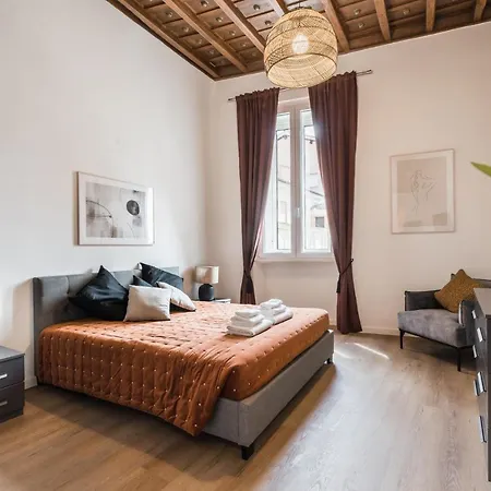 Lejlighed The In Monserrato *